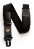 Ernie Ball EB 41-45 Guitar Strap Ernie Ball EB 41-45 Guitar Strap